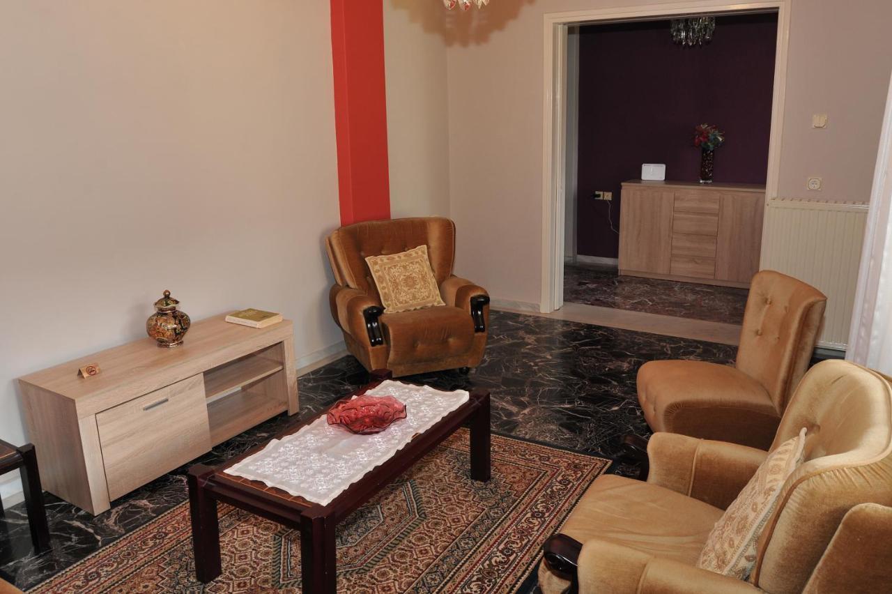Ferienhaus Ananta House