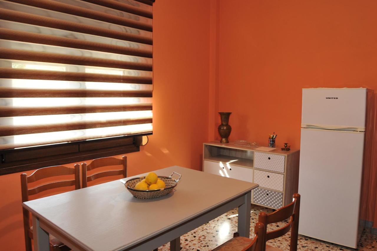 Ferienhaus Ananta House